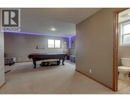 51 Plumtree Crescent, Blackfalds, AB T4M0E1 Photo 36