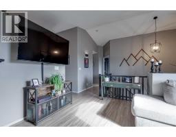 Recreational, Games room - 51 Plumtree Crescent, Blackfalds, AB T4M0E1 Photo 9