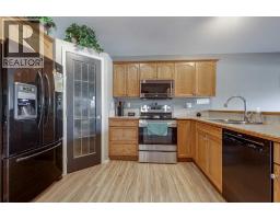 Bedroom - 51 Plumtree Crescent, Blackfalds, AB T4M0E1 Photo 11