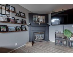 4pc Bathroom - 51 Plumtree Crescent, Blackfalds, AB T4M0E1 Photo 8