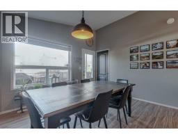 51 Plumtree Crescent, Blackfalds, AB T4M0E1 Photo 17
