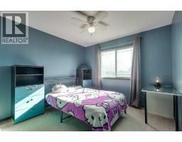 51 Plumtree Crescent, Blackfalds, AB T4M0E1 Photo 24