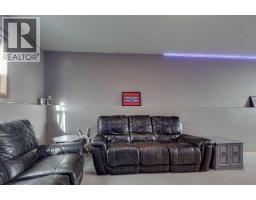 51 Plumtree Crescent, Blackfalds, AB T4M0E1 Photo 34
