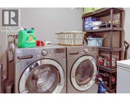 51 Plumtree Crescent, Blackfalds, AB T4M0E1 Photo 43