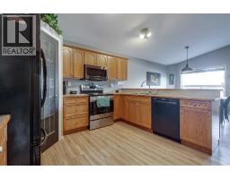 Bedroom - 51 Plumtree Crescent, Blackfalds, AB T4M0E1 Photo 10