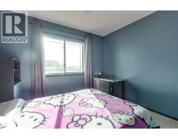 51 Plumtree Crescent, Blackfalds, AB T4M0E1 Photo 25