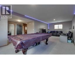 51 Plumtree Crescent, Blackfalds, AB T4M0E1 Photo 32
