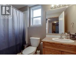 51 Plumtree Crescent, Blackfalds, AB T4M0E1 Photo 42