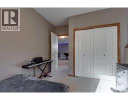 51 Plumtree Crescent, Blackfalds, AB T4M0E1 Photo 39