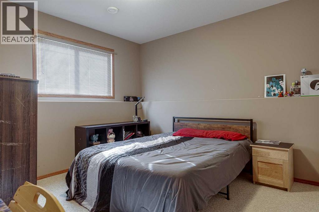 51 Plumtree Crescent, photo 40 of 50