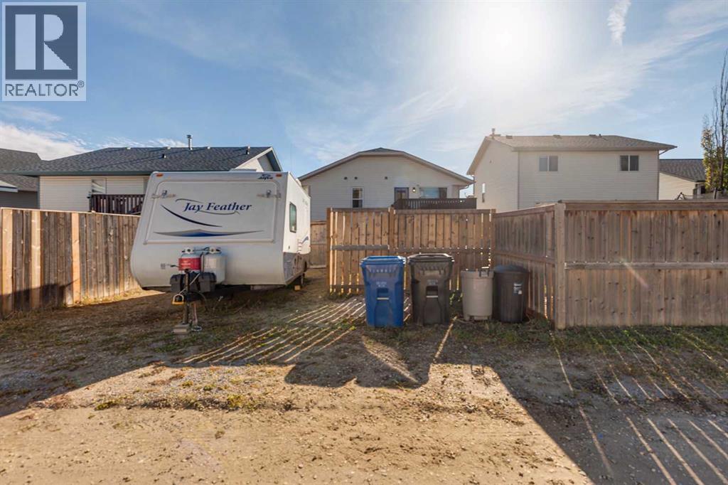 51 Plumtree Crescent, photo 49 of 50