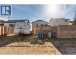 51 Plumtree Crescent, Blackfalds, AB T4M0E1 Photo 49