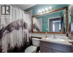 51 Plumtree Crescent, Blackfalds, AB T4M0E1 Photo 23