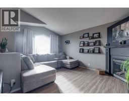 3pc Bathroom - 51 Plumtree Crescent, Blackfalds, AB T4M0E1 Photo 7