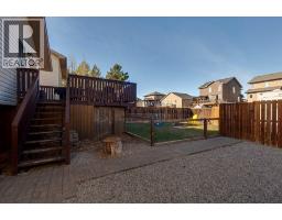 51 Plumtree Crescent, Blackfalds, AB T4M0E1 Photo 46