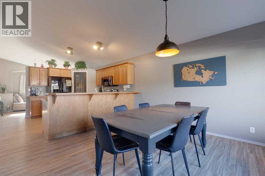 51 Plumtree Crescent, Blackfalds — photo 15