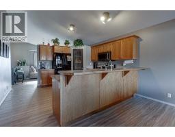 Furnace - 51 Plumtree Crescent, Blackfalds, AB T4M0E1 Photo 14