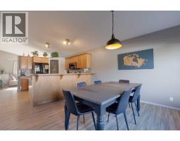 51 Plumtree Crescent, Blackfalds, AB T4M0E1 Photo 15