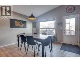 51 Plumtree Crescent, Blackfalds, AB T4M0E1 Photo 16