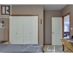 51 Plumtree Crescent, Blackfalds, AB T4M0E1 Photo 41