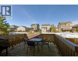 51 Plumtree Crescent, Blackfalds, AB T4M0E1 Photo 44