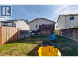 51 Plumtree Crescent, Blackfalds, AB T4M0E1 Photo 48