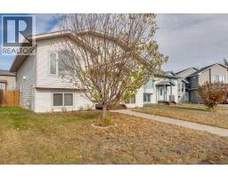 51 Plumtree Crescent, Blackfalds, AB T4M0E1 Photo 50