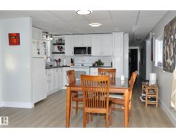 #26 10410 101 A St, Morinville, AB T8R1B1 Photo 16