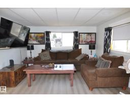 #26 10410 101 A St, Morinville, AB T8R1B1 Photo 11