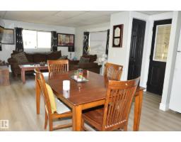 #26 10410 101 A St, Morinville, AB T8R1B1 Photo 18
