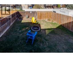 51 Plumtree Crescent, Blackfalds, AB T4M0E1 Photo 47