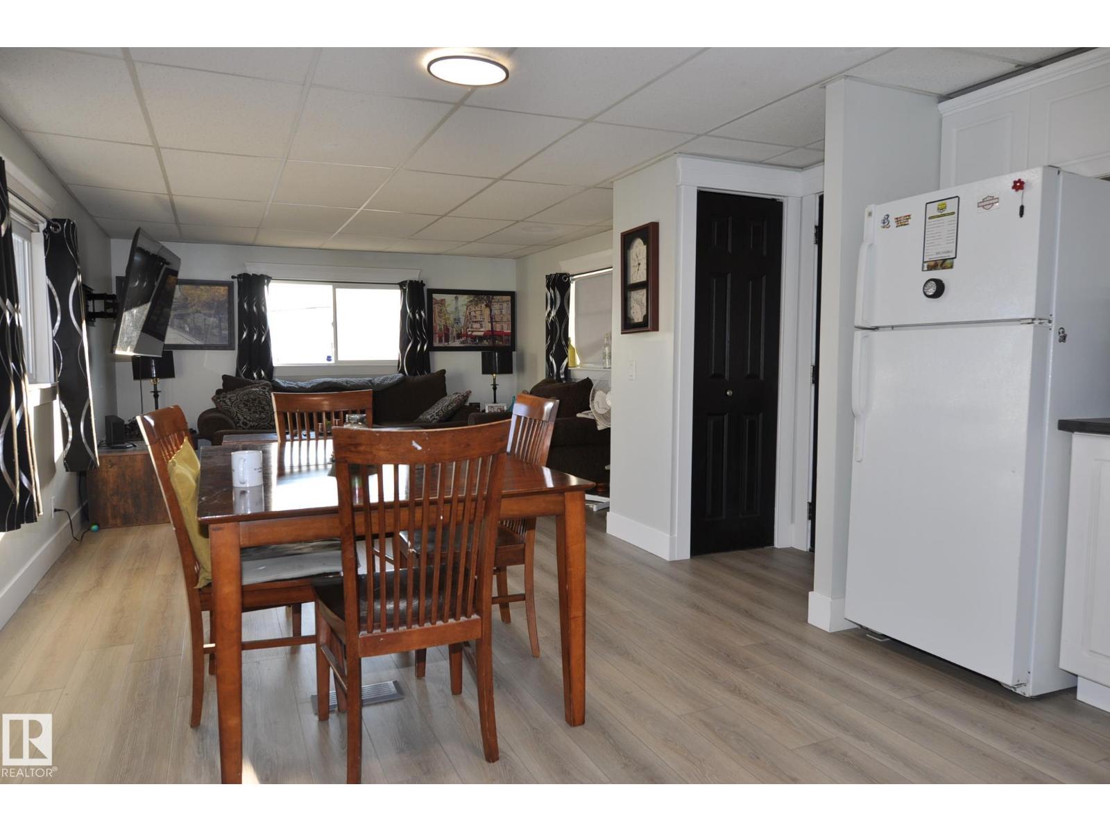 #26 10410 101 A Street, photo 19