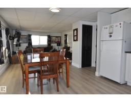 #26 10410 101 A St, Morinville, AB T8R1B1 Photo 19
