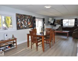 #26 10410 101 A St, Morinville, AB T8R1B1 Photo 20
