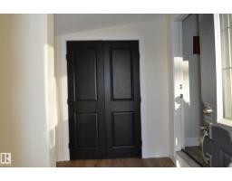 #26 10410 101 A St, Morinville, AB T8R1B1 Photo 8