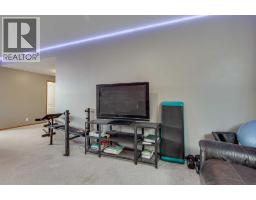 51 Plumtree Crescent, Blackfalds, AB T4M0E1 Photo 35