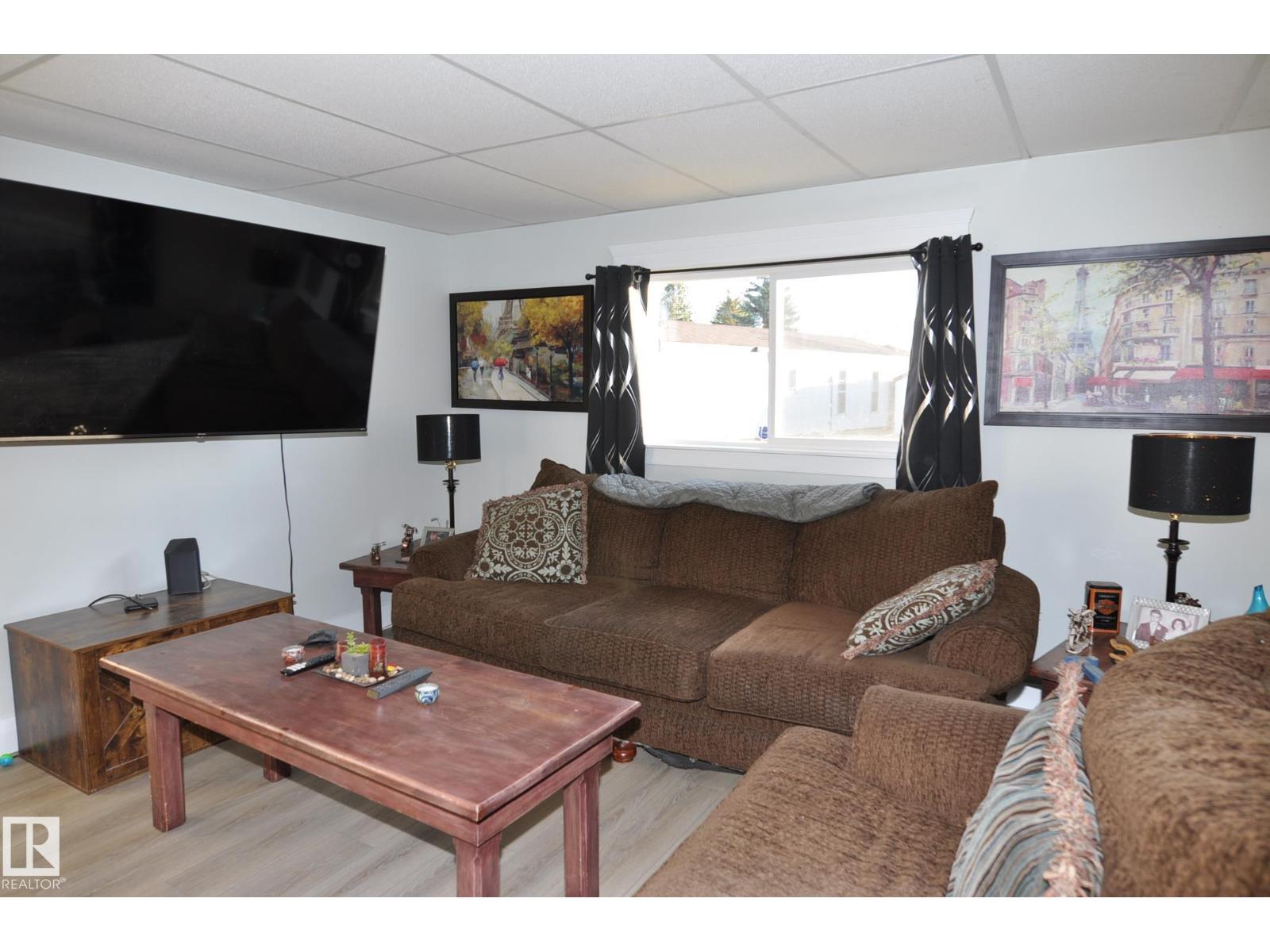 #26 10410 101 A Street, photo 13