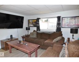 #26 10410 101 A St, Morinville, AB T8R1B1 Photo 13