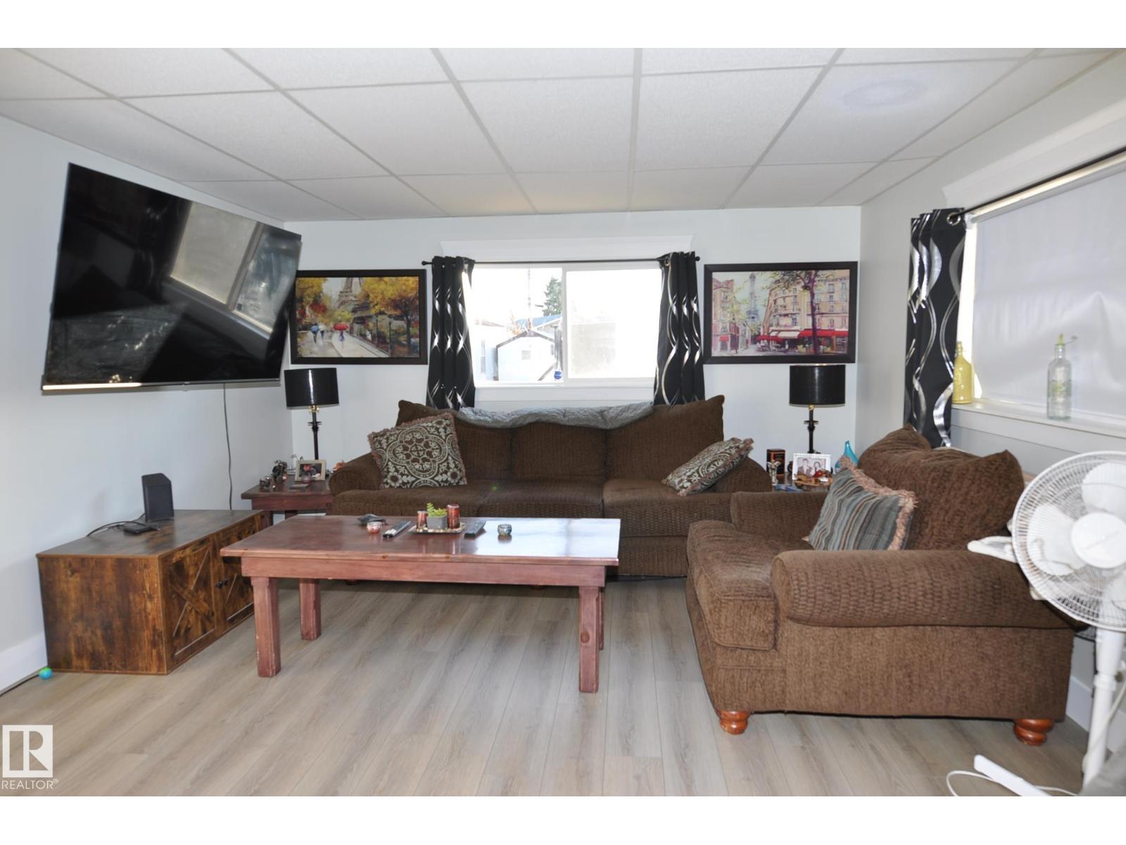 #26 10410 101 A Street, photo 12