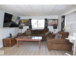 #26 10410 101 A St, Morinville, AB T8R1B1 Photo 12