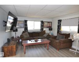 #26 10410 101 A St, Morinville, AB T8R1B1 Photo 10
