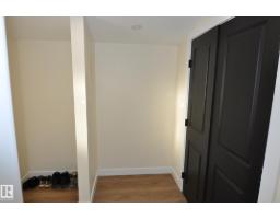 #26 10410 101 A St, Morinville, AB T8R1B1 Photo 6