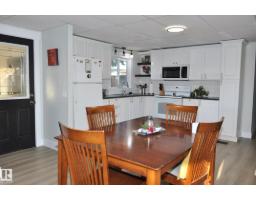 #26 10410 101 A St, Morinville, AB T8R1B1 Photo 17