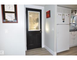 #26 10410 101 A St, Morinville, AB T8R1B1 Photo 9