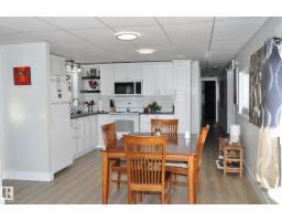 #26 10410 101 A St, Morinville, AB T8R1B1 Photo 15