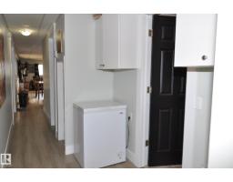 #26 10410 101 A St, Morinville, AB T8R1B1 Photo 32