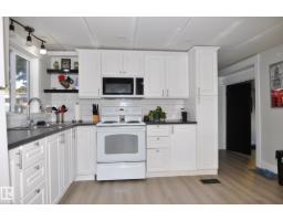 #26 10410 101 A St, Morinville, AB T8R1B1 Photo 22