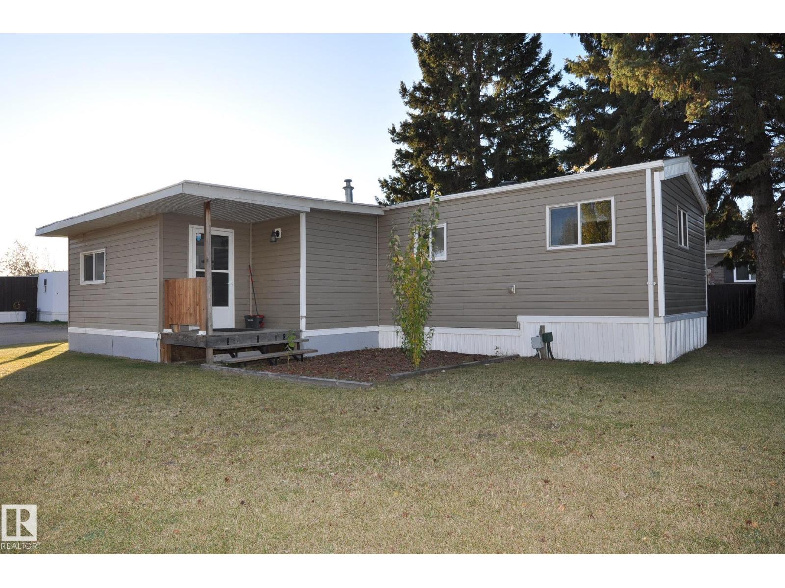 Photo of #26 10410 101 A ST, Morinville