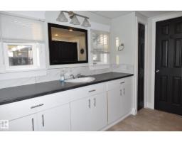 #26 10410 101 A St, Morinville, AB T8R1B1 Photo 37