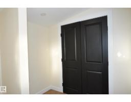 #26 10410 101 A St, Morinville, AB T8R1B1 Photo 7